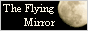 The Flying Mirror